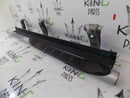 MITSUBISHI PAJERO MONTERO SPORT 2008-2015 RIGHT SIDE STEP 5360A090ZZ
