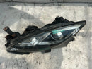 MAZDA 6 MK2 GH 2007-2010 PASSENGER SIDE LEFT HEADLIGHT