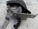 FORD FIESTA MK7 ST CENTRE CONSOLE PARKING BRAKE HAND BRAKE HANDLE C1B1-2780-DD