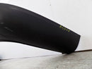VW PASSAT B6 2005-2010 ESTATE SALOON REAR BUMPER SPOILER DIFFUSER VALANCE A5466