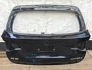 BMW X3 MK3 G01 ( iX3 G08 ) 2018-ON GENUINE BOOT LID TAILGATE PANEL