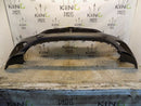 BMW 2 SERIES 218i GRAN COUPE F44 SPORT 2020-ON FRONT BUMPER 51117474575