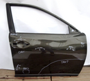 NISSAN X-TRAIL MK3 T32 2013-16 GENUINE FRONT DOOR SHELL PANEL RIGHT SIDE