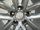 AUDI A8 4H S-LINE RONAL ALLOY WHEEL RIM 20' 8Jx20H2 ET37 TYRE 265x30 R20
