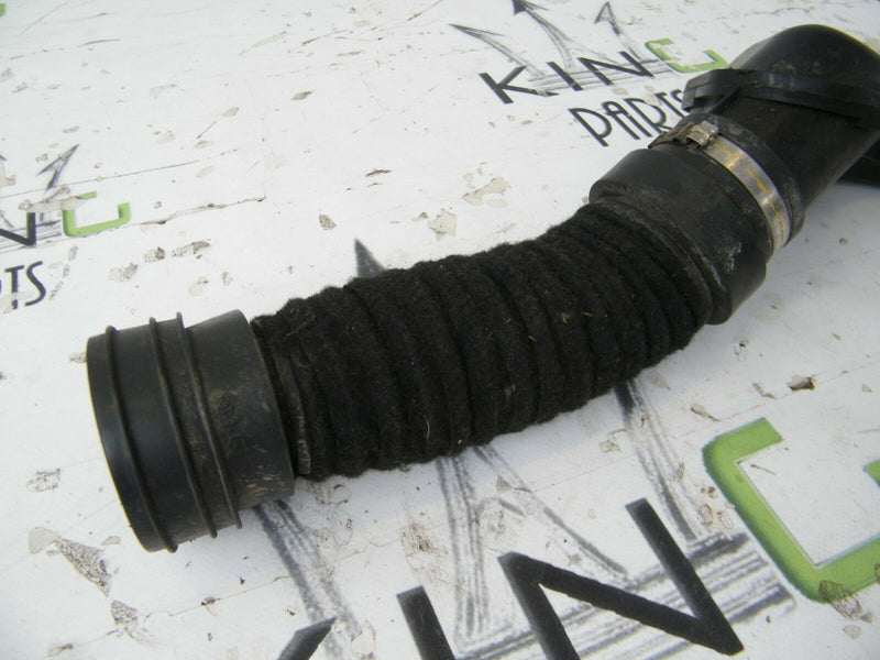 FIAT 500L TREKKING 2013-2017 AIR INTAKE FILTER BOX HOSE PIPE 51963411