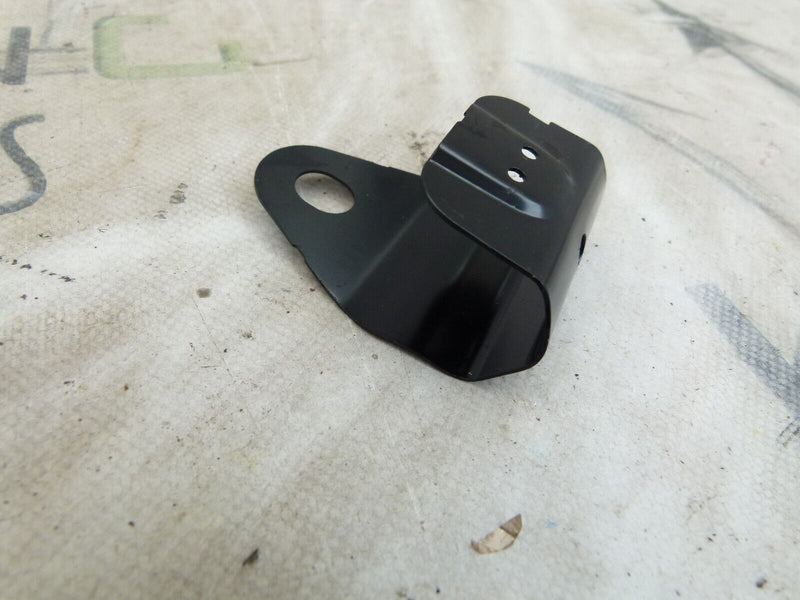 AUDI A5 8T3 2007-2011 FRONT LEFT WING FENDER HOLDER GENUINE 8T0821469