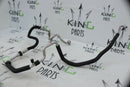MERCEDES E CLASS W207 2009-17 LOW PRESSURE AIR CON HOSE PIPE A2048302496