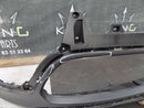 KIA SORENTO III MK3 2015 2016 2017 BLACK FRONT BUMPER OEM LOWER SECTION