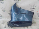 FORD TRANSIT CUSTOM 2013-2019 REAR LEFT BUMPER CORNER PANEL JK2117926PKA