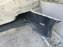 BMW 4SERIES M SPORT F32 F33 F36 2013-2016 REAR BUMPER PDC 8054566