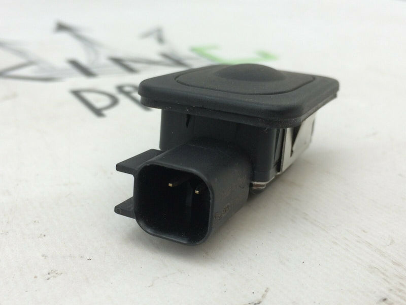 RANGE ROVER L405, L494, L538 L560 TAILGATE BOOT TRUNK SWITCH RELEASE GX73-14K147