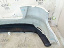 FORD FOCUS III MK3 FACELIFT 14-17 HATCHBACK REAR BUMPER PDC F1EB-17906-A
