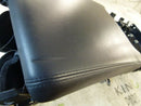 JAGUAR XJ X351 2010-2019 ARMREST CENTRE CONSOLE LEATHER 864439410201