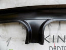 SEAT LEON MK3 2013-2020 RIGHT SIDE REAR QUARTER PANEL 5F4809608