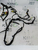 PEUGEOT 3008 2008-2016 HARNESS WIRING LOOM 1607976080 *N