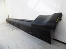 RANGE ROVER L322 SPORT GENUINE SIDE SKIRT SILL COVER RIGHT DRIVER SIDE O/S (293)