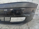 SAAB 9-3 93 1997-2000 FRONT BUMPER GENUINE 4676326
