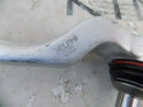BMW 1 3 SERIES X1 FRONT LEFT LOWER LINK WISHBONE TRACK CONTROL ARM TC1476