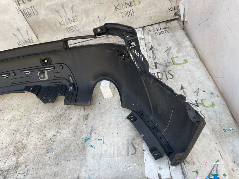 LAND ROVER DISCOVERY SPORT L550 2016-2019 REAR BUMPER PDC FK7217D781