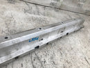 RANGE ROVER EVOQUE L551 1.5PETROL FRONT BUMPER LOWER CRASH BAR K8D2-8A297