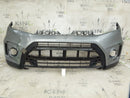 SUZUKI VITARA MK4 (LY) 2015-2018 FRONT BUMPER GENUINE 71711-54P