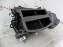 FORD FIESTA MK7 ST HEATER MATRIX + BLOWER UNIT BOX GENUINE G1BH-19B555-BA