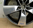 VOLVO XC40 19" INCH RIM ALLOY WHEEL 7.5J X19H2 ET50.5 31445813