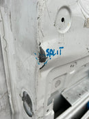 PEUGEOT BOXER RELAY DUCATO MK3 2014-22 GENUINE REAR DOOR PANEL RIGHT SIDE