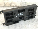 RANGE ROVER EVOQUE L551 PHEV 1.5 PETROL CONTROL MODULE BODY FUSE BOX UNIT
