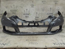 HONDA CIVIC IX 2012-2014 FRONT BUMPER GENUINE 71101TV0ZZ00