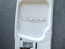 MERCEDES SPRINTER VW CRAFTER 906 2006-17 RIGHT DRIVER SIDE REAR DOOR PANEL C1574