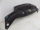 HONDA CIVIC MK8 06-11 UPPER SLAM PANEL RADIATOR TOP COVER 71125-SMG-E020