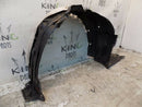 TOYOTA COROLLA E210 2018-ON FRONT LEFT WHEEL ARCH LINER SPLASH GUARD