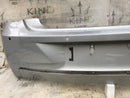 BMW 1 F20 SPORT 2012-2015 REAR BUMPER PDC GENUINE 5112 7273793