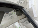 SKODA KAMIQ 2019-ON FRONT BUMPER GENUINE 658807221