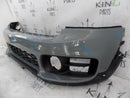 BMW MINI COOPER COUNTRYMAN F60 2017-ON FRONT BUMPER GENUINE 5111 7390520