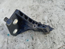 MERCEDES C CLASS W205 1.6 DIESEL 2014-2021 LEFT RADIATOR BRACKET A2055014320 #