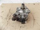 BMW 5 SERIES F10 F11 HIGH PRESSURE DIESEL INJECTION PUMP UNIT 7810696