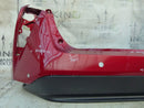 TOYOTA PRIUS MK4 XW50 2015-18 REAR BUMPER PDC GENUINE 5215947110