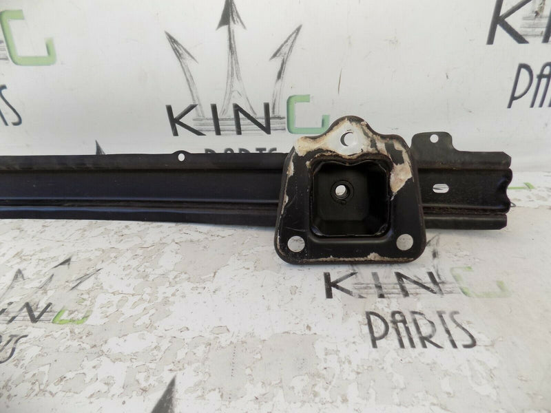 BMW 1 SERIES E87 2004-11 REAR BUMPER CRASH BAR REINFORCEMENT CARRIER BEAM