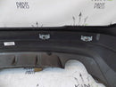 MERCEDES C-CLASS SALOON 2011-13 REAR BUMPER PDC GENUINE A2048803447