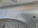 AUDI A8 D2 1994-1999 FRONT LEFT SIDE WING PANEL FENDER ALUMINIUM 4D082111A