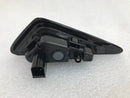 TESLA 3 / Y - FRONT FENDER LEFT SIDE TURN SIGNAL CAMERA GENUINE 1495864-20-D