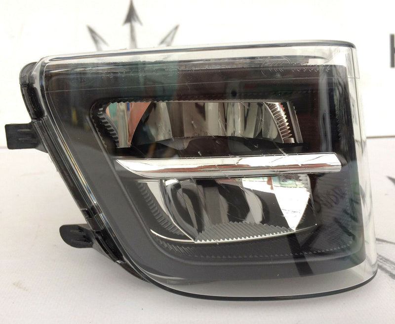 BMW 7 F01 F02 F03 Alpina B7 2013-15 FOG LIGHT FULL LED RIGHT SIDE 7390115212