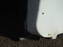 Ford Transit MK7 VII 2006-2013 Rear Door Left Passenger Side N/S