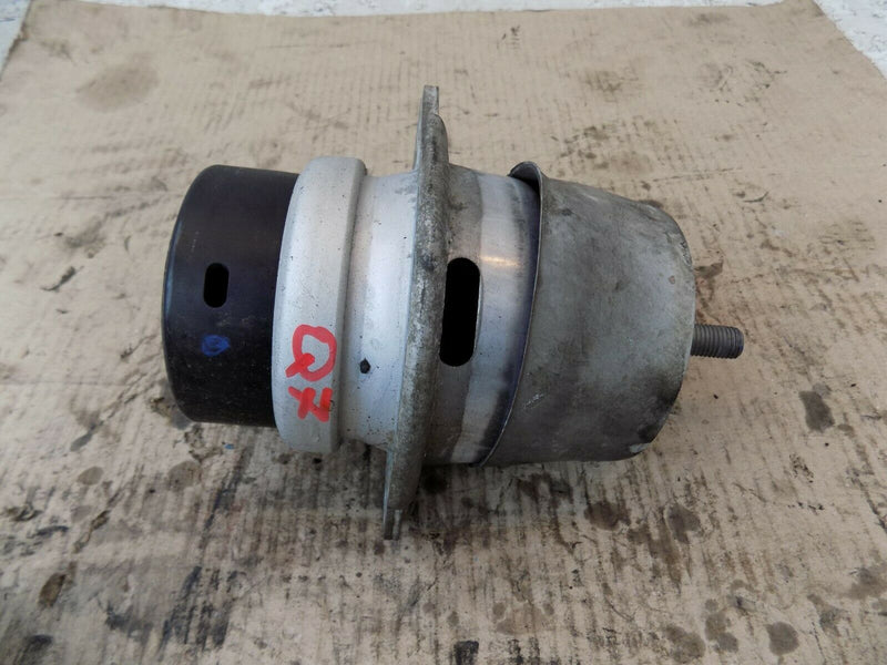 AUDI Q7 VW TOUAREG PORSCHE CAYENNE ENGINE MOUNT LEFT GENUINE 7L8199131F