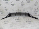 VW GOLF 2017-20 MK7 R-LINE FL FRONT BUMPER LOWER GRILL 5G0853677 GENUINE