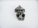 VAUXHALL MOKKA 2012-2016 AUTOMATIC ENGINE MOUNTING LEFT HOLDER BRACKET 2.0 CDTI