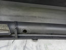 HONDA CRV MK4 2013-2015 REAR BUMPER 71501-T1G-ZZ00