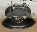 FORD FOCUS 17" INCH RIM ALLOY WHEEL 7J X17H2 ET50 *DAMAGE* JX7C-1007-F1A